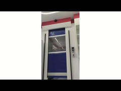 Botón de presión momentáneo de alta sensibilidad SK-1TL para automatización industrial