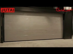 DC 12-24V IP67 luz infrarroja cortina de blanqueo sin línea de sincronización