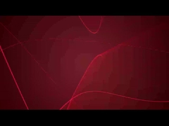 RVP42-9BW Guía de configuración de la aplicación móvil