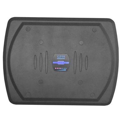 comprar Distancia de lectura de 130 cm Lector de baja frecuencia 125K Para el lector de control de acceso Fabricación en línea