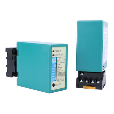 comprar Detector de circuito del vehículo de control de tráfico compacto con interruptor de 10 caladas Fabricación en línea