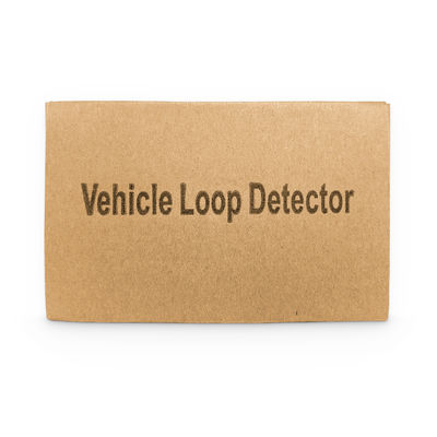 comprar Diagnóstico de fallas Compensación de la deriva del entorno Detector automático de bucle de puerta Fabricación en línea