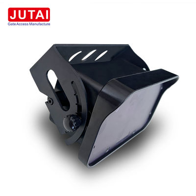 comprar 2-9m Instalación Puerta de alta velocidad Sensor de onda milimétrica de radar 50Hz Fabricación en línea