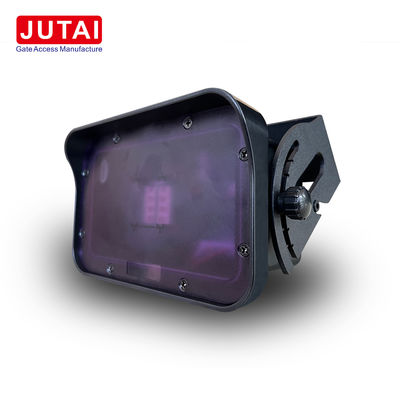 comprar Puerta de Alta Velocidad Sensor de Radar de Movimiento de Microondas Activo 5cm/s -25km/s Con Dos Relé Fabricación en línea