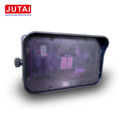 comprar Sensor de radar de separación entre el hombre y el vehículo para almacenamiento en frío Fabricación en línea
