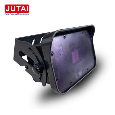 comprar Sensor de radar de microondas 24G IP65 para puertas industriales de alta velocidad de activación automática Fabricación en línea