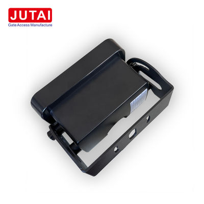 comprar Puerta de apilamiento de alta velocidad Almacenamiento en frío Puerta rápida Sensor automático de puertas IP65 50Hz Fabricación en línea