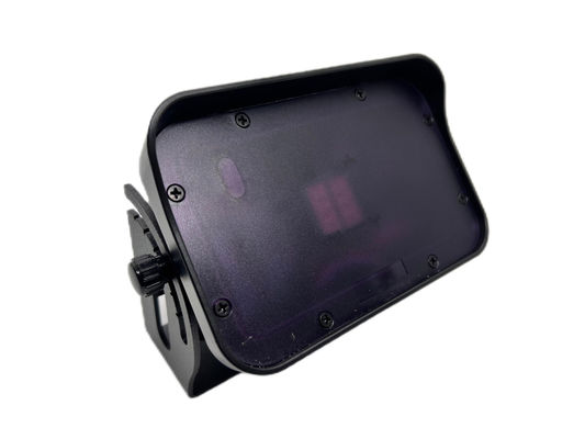 comprar Detector de movimiento industrial para peatones y vehículos Filtración horizontal Fabricación en línea