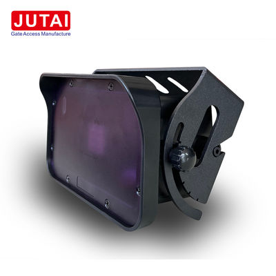 comprar Almacenamiento en frío Puerta rápida Sensor de onda milimétrica Radar Alta precisión de detección OEM Fabricación en línea