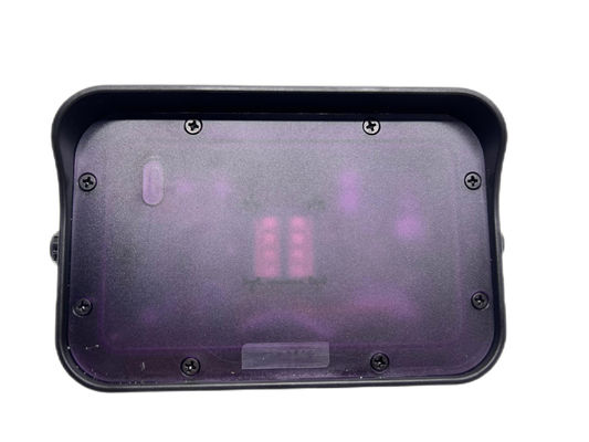comprar Sensor de puerta industrial de detección de vehículos Velocidad de respuesta rápida Sensor de movimiento de rodadura Fabricación en línea