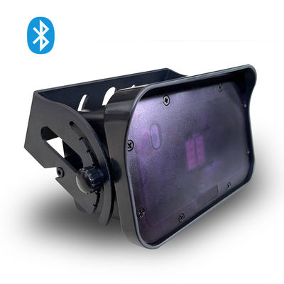 comprar Sensor de puertas industriales de alta sensibilidad de respuesta rápida IP65 con área de detección ajustable Fabricación en línea