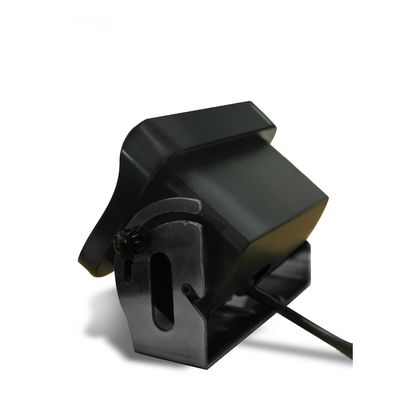 comprar Detector de vehículos Sensor de las puertas industriales de onda milimétrica 12-36VADC Fabricación en línea