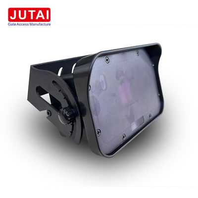 comprar Aplicación móvil que establece el radar de separación entre humanos y vehículos para una puerta rápida de 25.150 GHz de respuesta rápida Fabricación en línea
