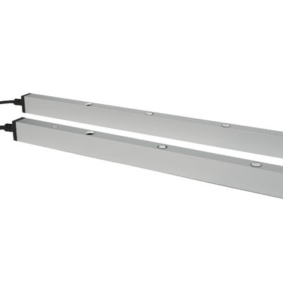 comprar Detección de luz infrarroja de la cortina de seguridad de la máquina de protección de múltiples haces Fabricación en línea