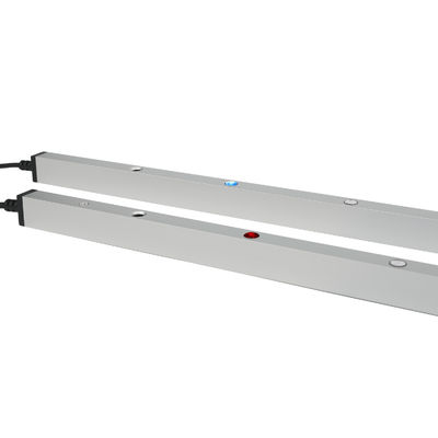 comprar Respuesta rápida Barrera de seguridad fotoeléctrica Elevador elevador resistente a la corrosión Fabricación en línea