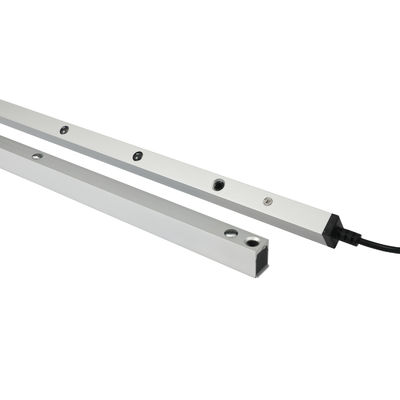 comprar Sensor de haz de seguridad fotoeléctrico totalmente sellado para puerta superior Fabricación en línea