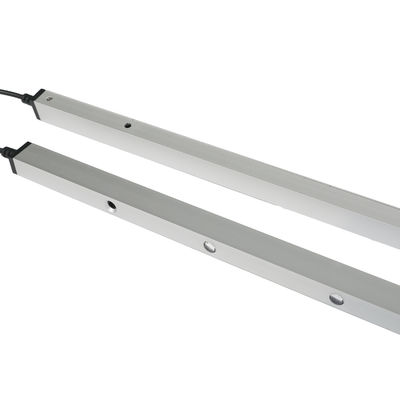comprar Cortina de luz infrarroja de resina térmica conductiva completamente sellada para la entrada del ascensor Fabricación en línea