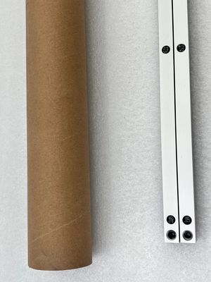 comprar Cortina de luz de descarga infrarroja IP67 para una respuesta industrial sin retrasos Fabricación en línea