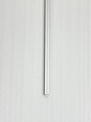 comprar Respuesta rápida de la cortina de luz infrarroja para la entrada y salida del almacén Fabricación en línea