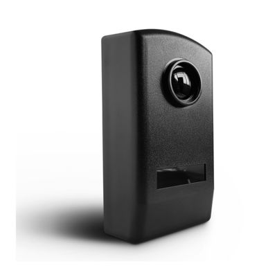 comprar Sensor fotoeléctrico infrarrojo de respuesta rápida para la seguridad de puertas de garaje Fabricación en línea