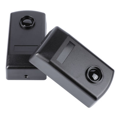 comprar Velocidad de respuesta rápida Sensor de haz fotoeléctrico exterior con rango de detección de 20 m Fabricación en línea