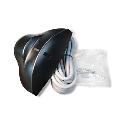 comprar Sensor de movimiento de microondas de respuesta rápida 24.125GHz para edificios de oficinas Fabricación en línea