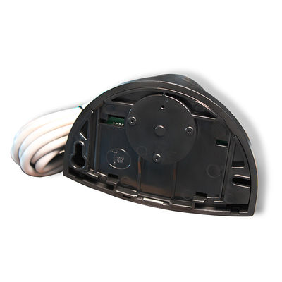 comprar Fácil de instalar Sensor de movimiento de alta sensibilidad, Sensores automáticos de puertas 50Hz-60Hz Fabricación en línea