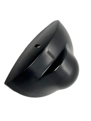 comprar RD24-4 12-30V Sensor de movimiento de microondas de alta sensibilidad para el disparador automático de la puerta Fabricación en línea