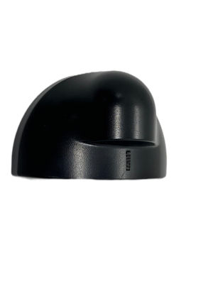 comprar Sensor de movimiento automático de microondas de cabeza 50Hz-60Hz para disparador de puerta corredera de vidrio Fabricación en línea