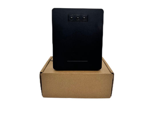 comprar Sensor de puerta de arranque Sensor de detección de vehículos impermeable Respuesta rápida Fabricación en línea