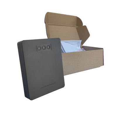 comprar Fácil de instalar Sensitividad del detector de radar de barrera Adjustable Certificación CE Fabricación en línea