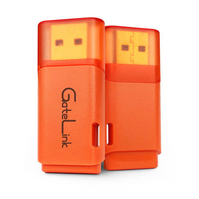 comprar UR-4O Transmisor USB de detección automática 433 MHz 30m para el sistema de puertas automáticas Fabricación en línea