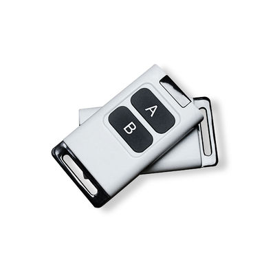 comprar LSK4-2 433MHz Transpondedor remoto 100m alcance para el sistema de puerta automática Fabricación en línea