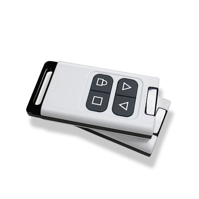 comprar LSK4-4 Transmisor de control remoto de alta potencia 100m Distancia de transmisión 433 MHz Fabricación en línea