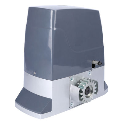 comprar SDM-10R Motor automático de puertas corredizas de control remoto de trabajo pesado Fabricación en línea