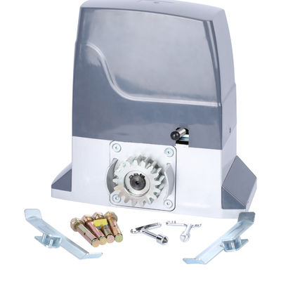 comprar SDM-15R Motor de puertas corredizas impermeables de 1800 rpm para puertas exteriores Fabricación en línea