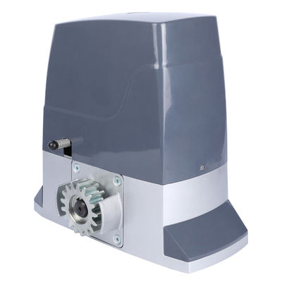 comprar SDM-24 Motor avanzado de puerta corredera de alta velocidad de 300W con acceso remoto Fabricación en línea
