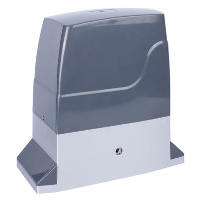 comprar SDM-36 Motor de puerta automático de alta velocidad 2500rpm Movimiento potente / suave Fabricación en línea