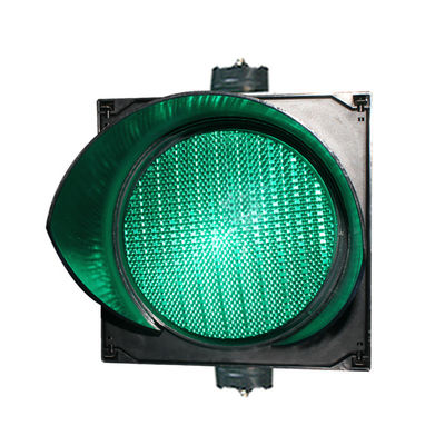 comprar JD111HF-C Ultra brillante luces de tráfico LED resistentes a la intemperie para carreteras Fabricación en línea