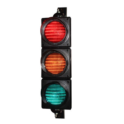comprar JD113F-C LED semáforo de tráfico señal de tráfico anti-brillo para todas las condiciones meteorológicas Fabricación en línea