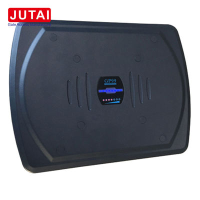 comprar Lector RFID de baja frecuencia de 125 kHz IP65 para gestión de entrada / salida Fabricación en línea