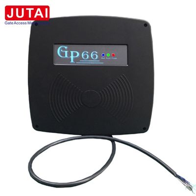 comprar Lector de tarjetas de proximidad RFID de 125khz con Wiegand 26 Fabricación en línea
