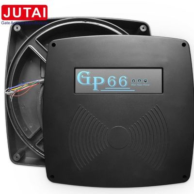 comprar IP66 Lector de proximidad de 125 kHz Rango de lectura de 90 cm Para sistemas de seguridad Fabricación en línea