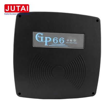 comprar Control de acceso Lector de proximidad 125KHz Impermeable para zonas de acceso restringido Fabricación en línea