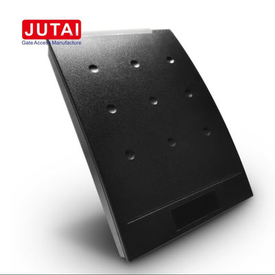 comprar Respuesta rápida 13.56 MHz Lector de tarjetas inteligentes sin contacto para control de acceso Fabricación en línea