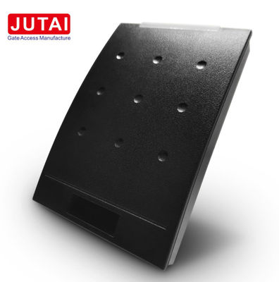 comprar Alta seguridad Lector RFID de 13,56 MHz Impermeable para entrada por puerta Fabricación en línea