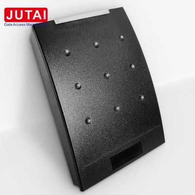 comprar Lector RFID de 13,56 MHz resistente al agua para control de acceso industrial Fabricación en línea