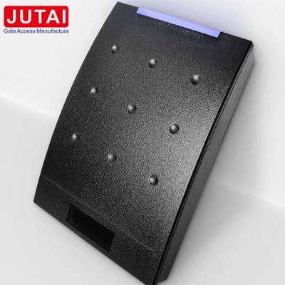 comprar Seguridad Integración fácil Lector RFID de 13,56 MHz para sistemas de estacionamiento Fabricación en línea