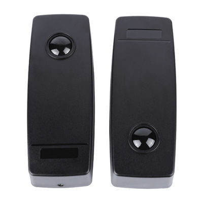 comprar WIS-30 Sensor infrarrojo inalámbrico IP65 resistente al agua / Sensor infrarrojo exterior de seguridad Fabricación en línea