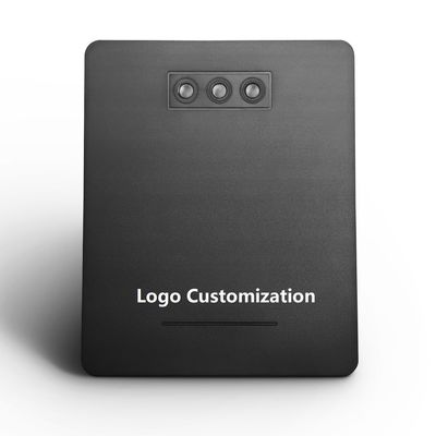 comprar Detector de barreras de radar IP67 de 24 G Detección de automóviles solo para la seguridad de la barrera de la explosión Fabricación en línea